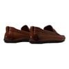 Tommy Hilfiger - Giày Thời Trang Nam Hilfiger Hardware Leather Driver