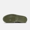 Nike - Giày Thời Trang Thể Thao Nữ Air Jordan 1 Low SE