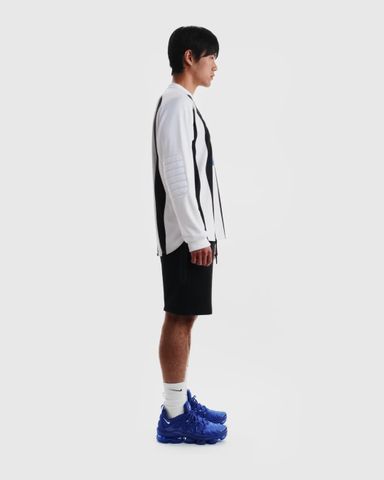 Nike - Áo Tay Dài Thể Thao Nam Sportswear Club Men's Goalie Top