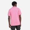 adidas - Áo thun có cổ quần vợt Nam Club Polo Tennis