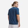Under Armour - Áo Tay Ngắn Thể Thao Nam Camo Chest Stripe Short Sleeve Lifestyle Top T-Shirt