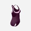 Speedo - Đồ Bơi Một Mảnh Nữ Colorblock Racerback (Asia Fit)