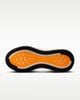 Nike - Giày Chạy Bộ Nam Vomero Plus Men's Road Running Shoes