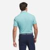 adidas - Áo thun có cổ đánh gôn Nam Go-To Textured Polo Golf