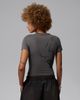 Nike - Áo Tay Ngắn Thể Thao Nữ Jordan Women's T-shirt