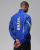 Nike - Áo Khoác Thể Thao Nam Jordan Anthem Jacket