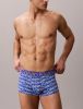 Calvin Klein - Quần Lót Nam Low Rise Trunk