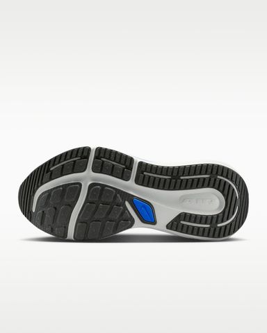 Nike - Giày Chạy Bộ Nam Winflo 12 Men's Road Running Shoes