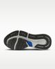 Nike - Giày Chạy Bộ Nam Winflo 12 Men's Road Running Shoes