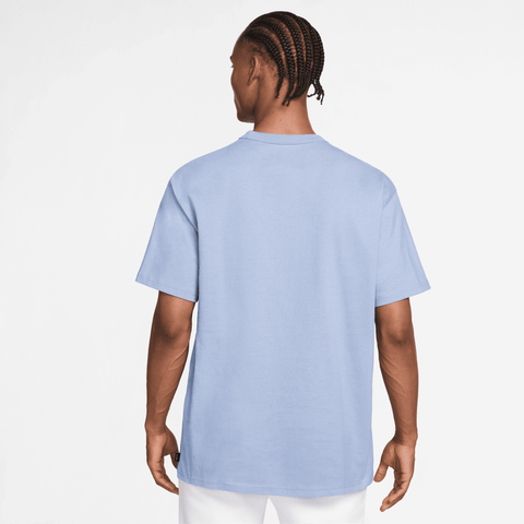 Nike - Áo Tay Ngắn Thể Thao Nam Sportswear Premium Essentials T-Shirt