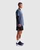 Nike - Quần Ngắn Thể Thao Nam Nike Athletic Club Dri-Fit 12.5cm Knit Training Shorts