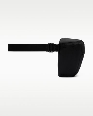 Nike - Túi Bao Tử Unisex Heritage Waistpack (8L)