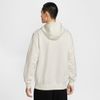 Nike - Áo Hoodie Nam Sportswear Club Men's French Terry Pullover Hoodie