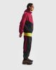 Nike - Áo Khoác Thể Thao Nam Windrunner Men's Lined Jacket