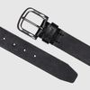 Levi's - Thắt Lưng Nam Tumbled Icon Belt 3.2