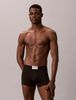 Calvin Klein - Quần Lót Nam Trunks Heritage Classic Cotton