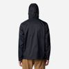 Columbia - Áo Khoác Ngoài Trời Nam Glennaker Lake™ II Rain Jacket