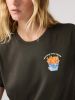 Levi's - Áo Thun Tay Ngắn Nữ Regular Favorite Tee
