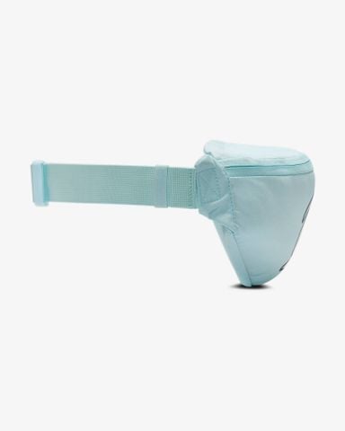 Nike - Túi bao tử Nam Nữ Nike Heritage Crossbody Bag (3L) - 2