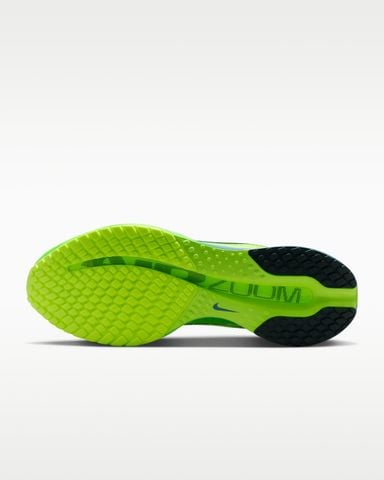 Nike - Giày Chạy Bộ Nam Pegasus Premium Men's Road Running Shoes