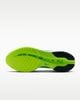 Nike - Giày Chạy Bộ Nam Pegasus Premium Men's Road Running Shoes