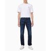 Calvin Klein - Quần jeans dài nam Slim Fit Jeans