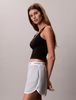Calvin Klein - Váy Thể Thao Nữ Icon Sport Cotton Skort