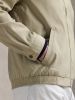 Ralph Lauren - Áo Khoác Nam Bi-Swing Jacket