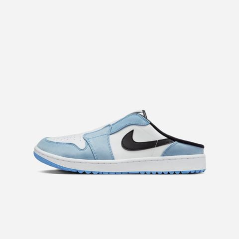 Nike - Giày Đánh Gôn Nam Air Jordan Mule