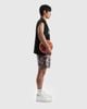 Nike - Áo Thun Ba Lỗ Nam Standard Issue Dri-FIT Sleeveless Basketball Top