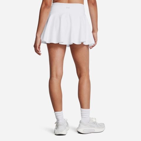 Under Armour - Váy Thể Thao Nữ Motion Skort