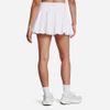 Under Armour - Váy Thể Thao Nữ Motion Skort