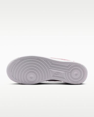 Nike - Giày Thời Trang Nữ Air Force 1 '07 Women's Shoes