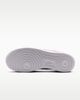 Nike - Giày Thời Trang Nữ Air Force 1 '07 Women's Shoes