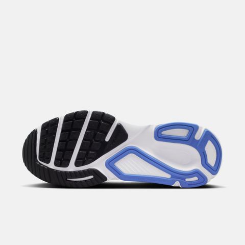 Nike - Giày Chạy Bộ Nam Structure Plus Road Running Shoes