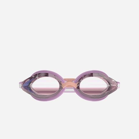 Speedo - Kính Bơi Nữ Vanquisher 3.0 Mirrored