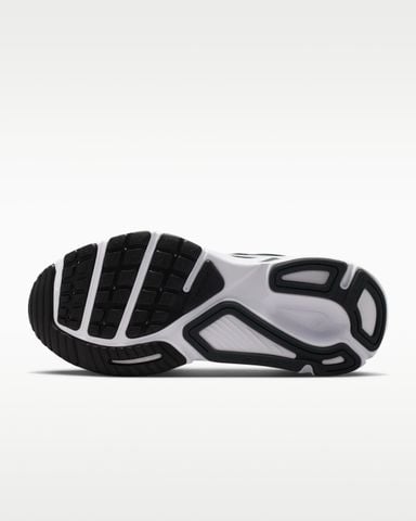 Nike - Giày Chạy Bộ Nữ Nike Structure Plus Women's Road Running Shoes