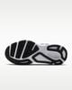Nike - Giày Chạy Bộ Nữ Nike Structure Plus Women's Road Running Shoes