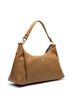 Tommy Hilfiger - Túi Đeo Vai Nữ TH Essential Shoulder Bag