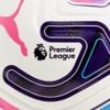 Puma - Banh Bóng Đá Nam Nữ Stellar Pro Ngoại Hạng Anh Reactivity (Fifa® Quality Pro)