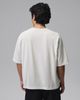Nike - Áo Tay Ngắn Thể Thao Nam Jordan Flight Men's Heavyweight Short-Sleeve Top