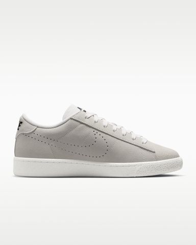 Nike - Giày Thời Trang Nữ Tennis Classic Women's Shoes