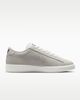 Nike - Giày Thời Trang Nữ Tennis Classic Women's Shoes