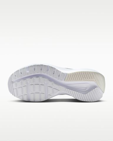 Nike - Giày Chạy Bộ Nữ Downshifter 14 Road Running Shoe