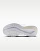 Nike - Giày Chạy Bộ Nữ Downshifter 14 Road Running Shoe