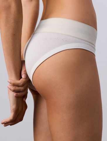 Calvin Klein - Quần Lót Nữ Jung Kook For CK Bikini