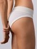 Calvin Klein - Quần Lót Nữ Jung Kook For CK Bikini