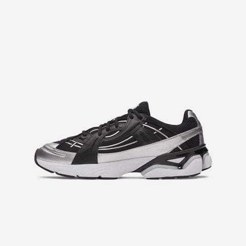 UNDER ARMOUR - SNEAKER LIFESTYLE SHOES SNEAKER UNISEX SOLA / SOLA - 2