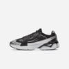 UNDER ARMOUR - SNEAKER LIFESTYLE SHOES SNEAKER UNISEX SOLA / SOLA
