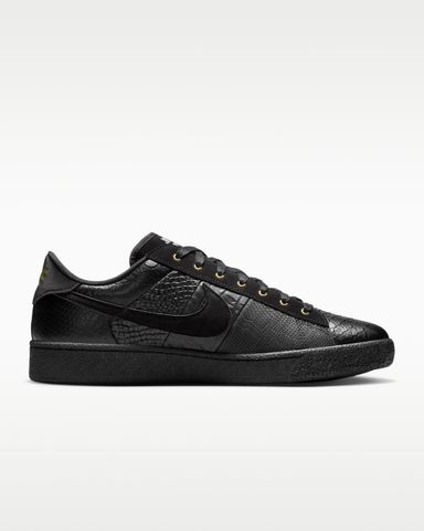 Nike - Giày Thời Trang Nam Tennis Classic PRM